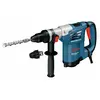 Image de Bosch GBH 4-32 DFR