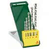 Image de Bosch Set d'embouts vissage H4 - 5 pièces