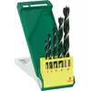 Image de Bosch Set embouts de vissage - 5 pièces