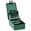Image de Bosch coffret vissage perçage - 25 pièces