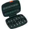 Image de Bosch Coffret de fraises HM bois - 12 pièces