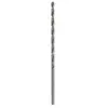 Image de Bosch foret à métal - 3 mm