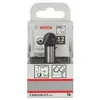 Image de Bosch 2 608 628 472