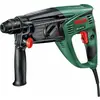 Image de Bosch PBH 2800