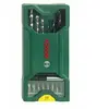 Image de Bosch coffret embouts vissage - 15 pièces