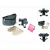 Image de Bosch GTL 3