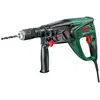 Image de Bosch PBH 3000-2 FRE