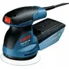 Image de Bosch GEX 125-1 AE