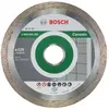 Image de Bosch Disque diamant céramique - 125 mm
