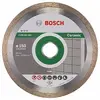 Image de Bosch Disque abrasif diamant - 150 mm
