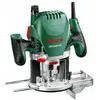 Image de Bosch POF 1400 AE