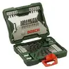 Image de Bosch coffret accessoires perçage vissage - 43 pièces