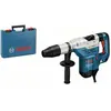 Image de Bosch GBH 5-40 DCE