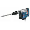 Image de Bosch GSH 5 CE
