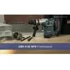 Image de Bosch GBH 4-32 DFR Professional
