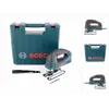 Image de Bosch GST 150 BCE