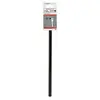 Image de Bosch Rallonge pour scie cloche - 305 mm