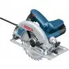 Image de Bosch GKS 190