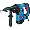 Image de Bosch GBH 3-28 DFR