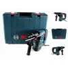 Image de Bosch GBH 3-28 DRE