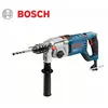 Image de Bosch GSB 162-2 RE - 1500 W