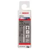 Image de Bosch Foret métal HSS-G 3,7 mm - Lot de 10