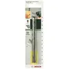Image de Bosch foret béton SDS Quick - 8 mm