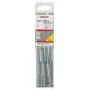 Image de Bosch forets béton SDS-plus - 6 mm