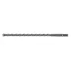Image de Bosch forets béton SDS-plus - x10