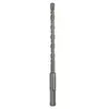 Image de Bosch Foret béton SDS-plus - Lot de 10