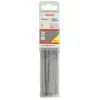 Image de Bosch forets béton SDS-plus - x10