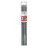 Image de Bosch Foret béton SDS-plus - Lot de 10