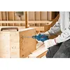 Image de Bosch GBM 10 RE