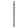 Image de Bosch Foret à bois Quick Change - 8 mm