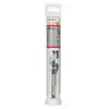 Image de Bosch Foret à bois Quick Change - 24 mm