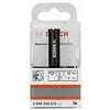 Image de Bosch foret à carrelage diamant - 12 mm