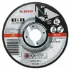 Image de Bosch Disque de tronçonnage métal - 115 mm