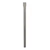 Image de Bosch 2608690141