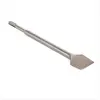 Image de Bosch 2608690146 - SDS-Plus