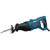 Image de Bosch GSA 1100 E
