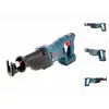 Image de Bosch GSA 18V-LI Professional