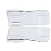 Image de Bosch 2601016096