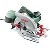 Image de Bosch PKS 66 A