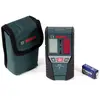 Image de BOSCH Laser Récepteur LR2 Professional