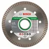 Image de Bosch disque diamant carrelage - 125 mm