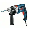 Image de Bosch GSB 16 RE