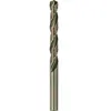 Image de Bosch Foret métal HSS 2 mm