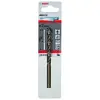 Image de Bosch foret métal hélicoïdal HSS-Co - 7 mm