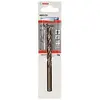 Image de Bosch foret métal HSS-Co - 8,5 mm