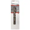 Image de Bosch Foret hélicoïdal HSS-Co - 9 mm